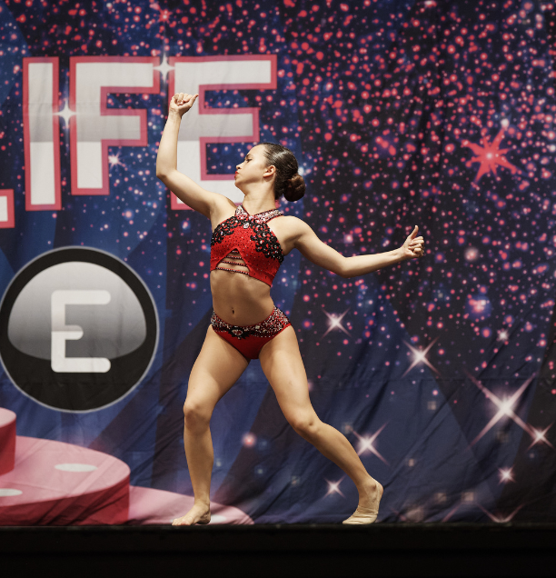 1676258465-Dance Life612 x  636.png